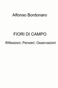 FIORI DI CAMPO