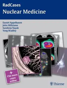 Nuclear Medicine (repost)