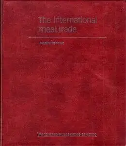 The International Meat Trade