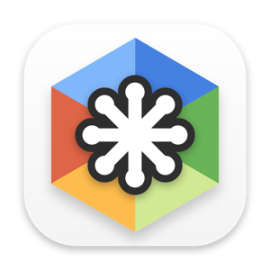 Boxy SVG 3.74.0