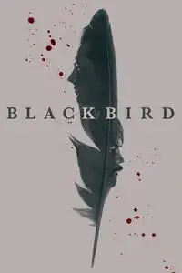 Black Bird S01E03