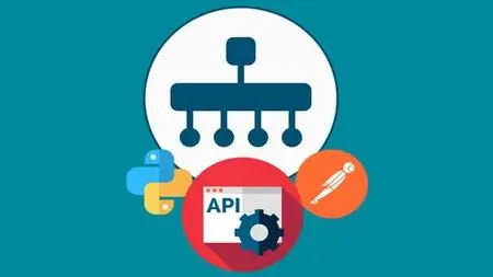 Cisco Sd-Wan Viptela Automation Using Apis
