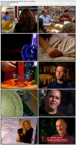 Discovery Channel - Sexual Secrets - Put It On, Turn It On (2005)