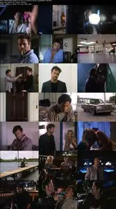 Raw Justice (1994) [reup]