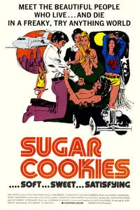 Sugar Cookies (1973)