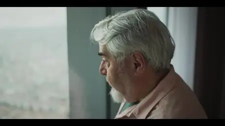 Wild Abandon S01E02