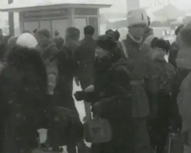 Suomi-Filmi - Winter War (1939-1940) (1988)