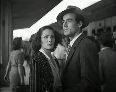 Riso Amaro (1948) [RE-UP]