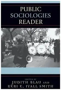 Public Sociologies Reader