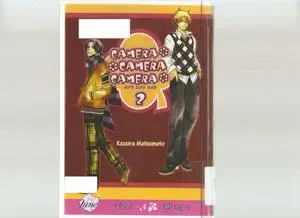 Camera Camera Camera 1-2