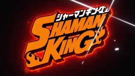 Shaman King S01E38