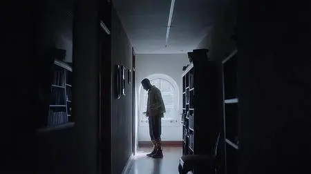 ATLANTA S02E06