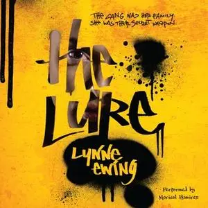 «The Lure» by Lynne Ewing