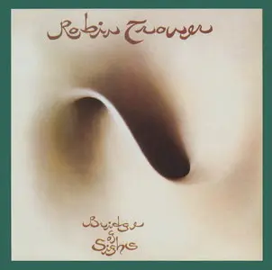 Robin Trower - Original Album Series 5CD (2014) [Box Set]