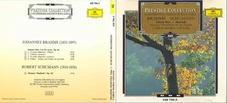 VA - Prestige Collection: Vol.51-Vol.100 (1960 - 1992)