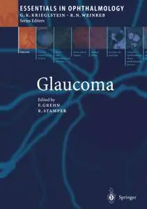 Glaucoma