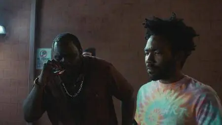 Atlanta S01E04