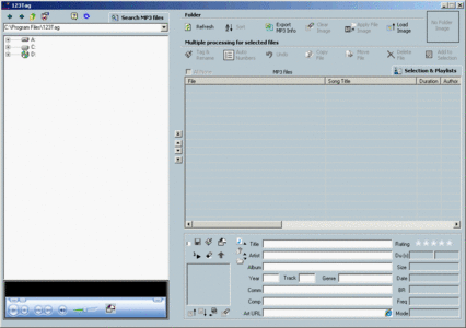 Midirunner 123Tag 3.0.1