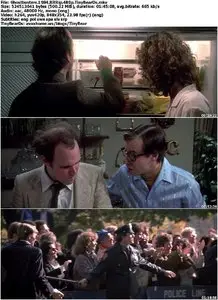 Ghostbusters (1984)