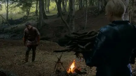 Game of Thrones S04E05 (2014)