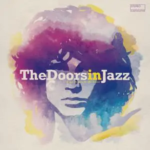 VA - The Doors In Jazz (2022)