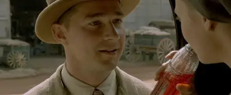 Lawless (2012)