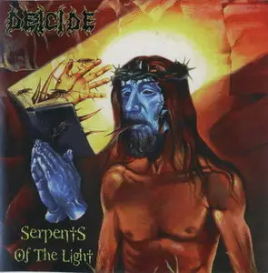 Deicide - Serpents Of The Light (1997)
