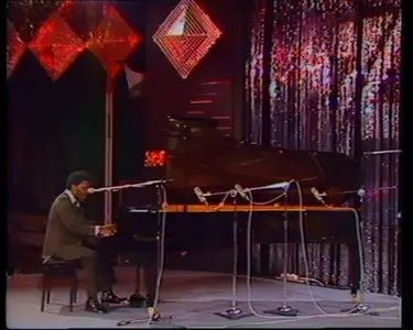 Norman Granz' Jazz in Montreux - Ray Bryant '77 (2004)
