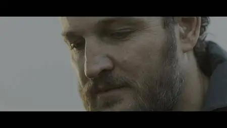 Everest (2015)