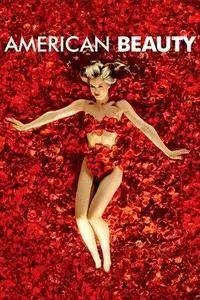 American Beauty (1999)