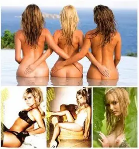 My Wallpaper Pack 32