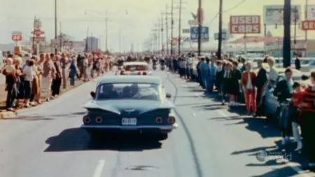 Discovery Channel - JFK: The Smoking Gun (2013)