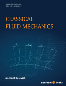 Classical Fluid Mechanics