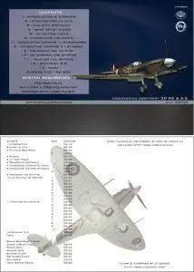 Bodypaint Training DVD by 3DKiwi (reup)