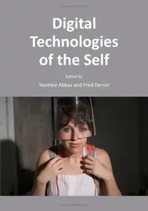 Digital Technologies of the Self (repost)