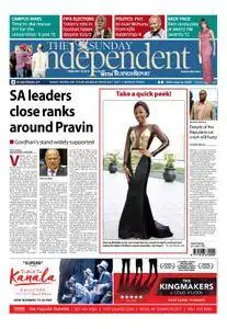 The Sunday Independent - 28 February 2016