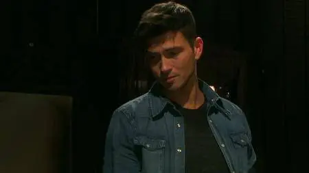 Days of Our Lives S53E187