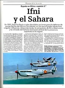 Enciclopedia ilustrada de la Aviacion 69