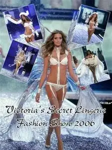 The Victoria's Secret Fashion Show (2006) HDTV