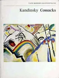 Kandinsky Cossacks