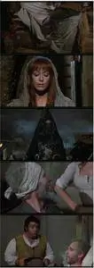 Man of La Mancha (1972)