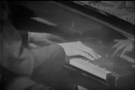 Van Cliburn in Moscow Vol.5 - Chopin, Debussy, Liszt, Scriabin (2009/1960 & 1972)