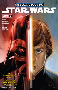 Free Comic Book Day 2024 - Star Wars 001 (2024) (Digital) (Kileko-Empire