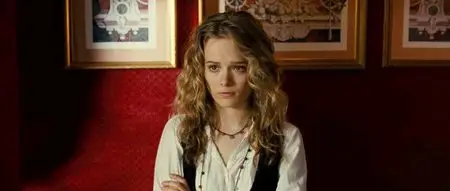 Posti in piedi in paradiso (2012)