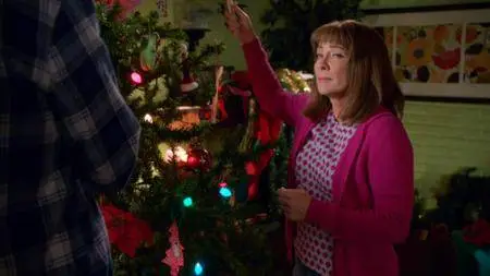 The Middle S09E11