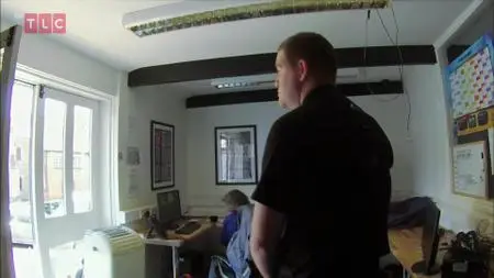 Can't Pay? We'll Take It Away! S02E05