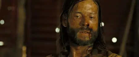 The Proposition (2005)