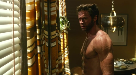 X-Men: Days of Future Past (2014)