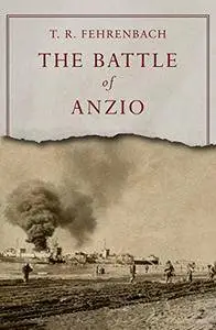 The Battle of Anzio