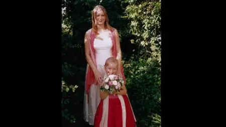 BBC Panorama - Failed by the NHS: Callie's Story (2020)